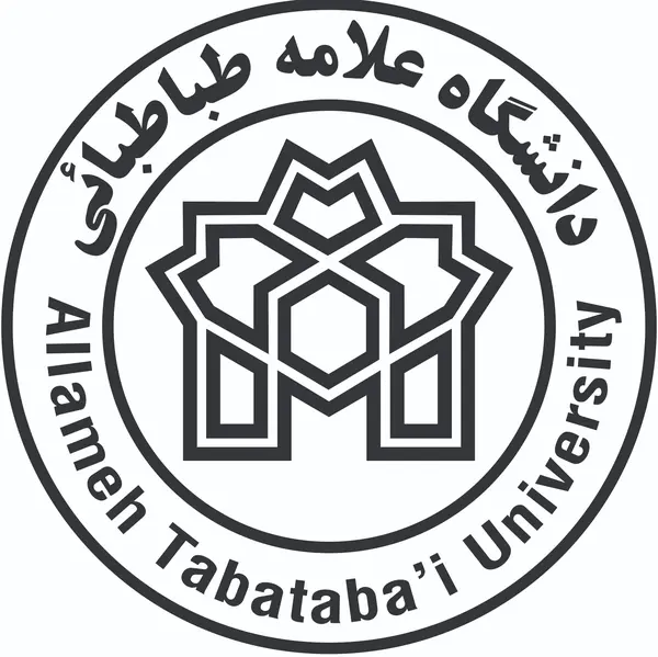 Allameh Tabataba'i University