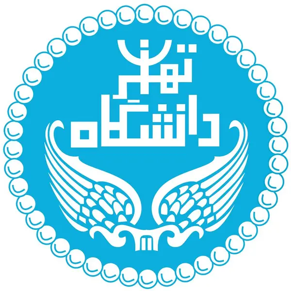 University of Tehran
