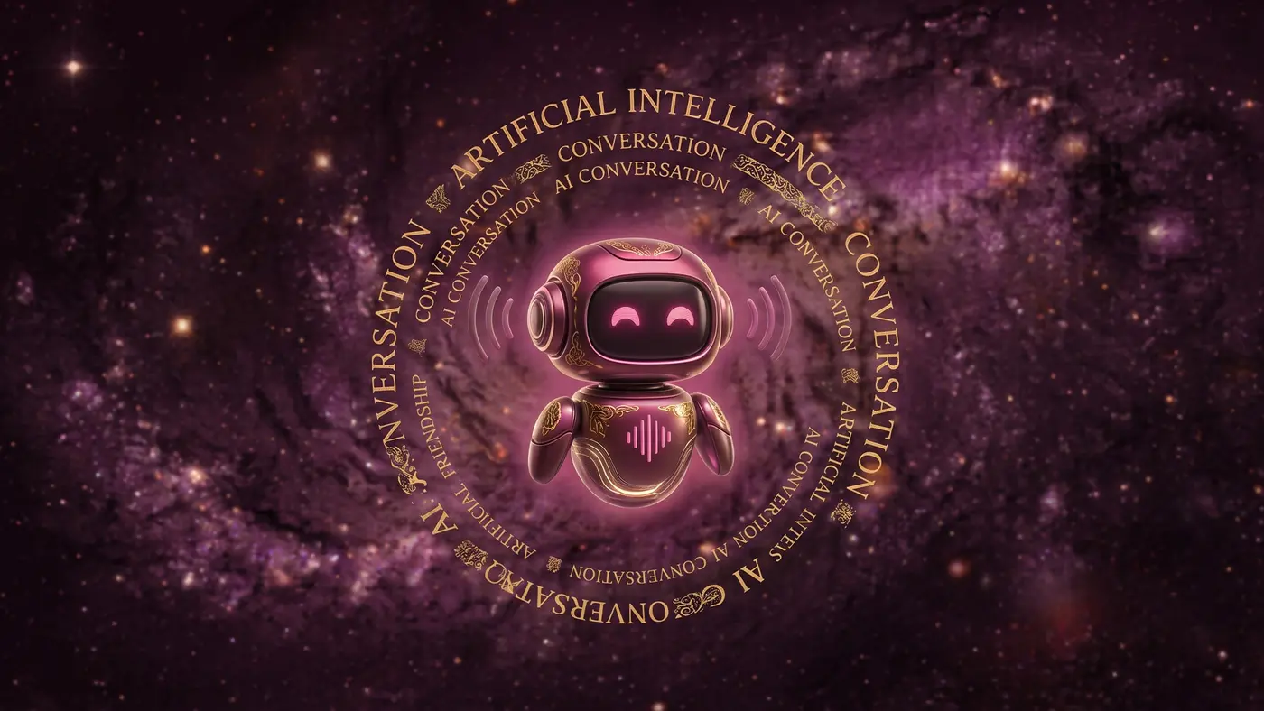 AI Content Generator