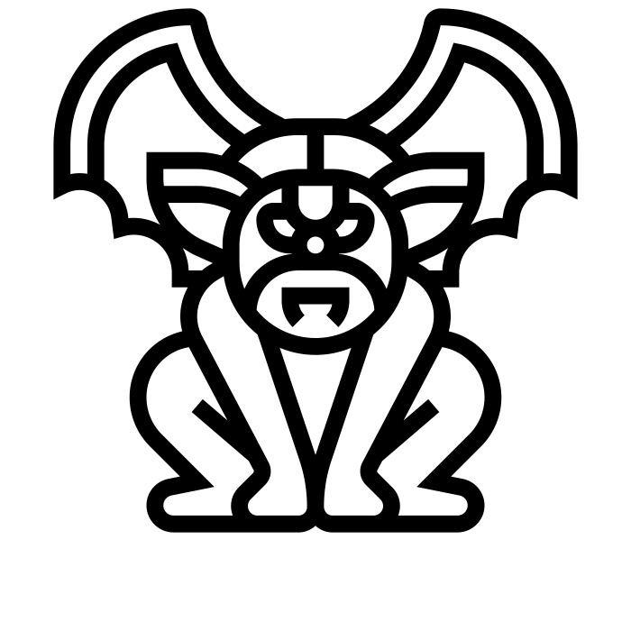 Jubuntu OS